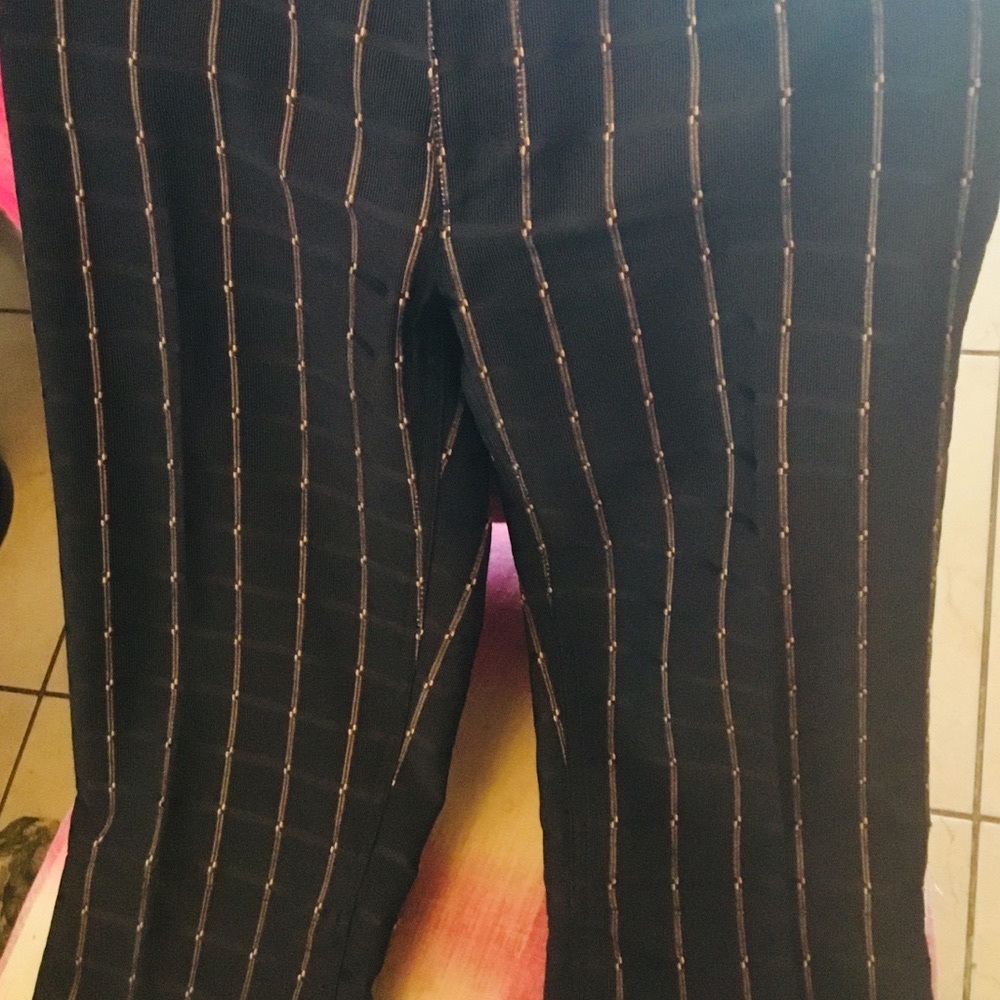 Gorgeous Olivia and Alice trouser pants